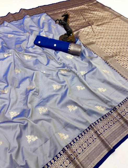 Malhar theja-vol-6 surat sarees online